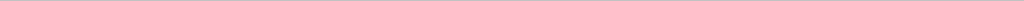 Bàn Ủi Steam Brush PN -888 
