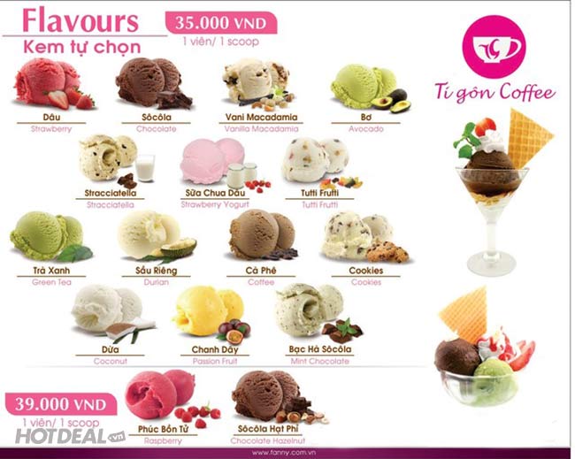 HỘP KEM FANNY CHÍNH HÃNG VỚI THIẾT KẾ SANG TRỌNG PHONG CÁCH PHÁP