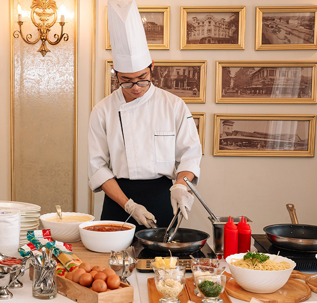 Du Thuyền Sai Gon Princess 5 Sao - Set Menu + Ngắm Sông Sài Gòn. Voucher 950,000 VNĐ, Còn 850,000 VNĐ, Giảm 11%. Chỉ Có Tại Hotdeal.vn!