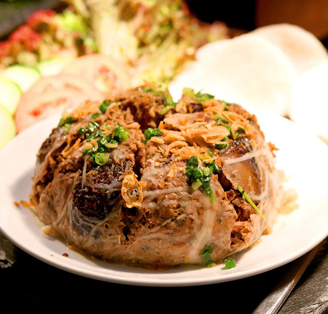 Novotel Living - Phú Mỹ Hưng - Buffet Cao Cấp Trưa Chủ Nhật. Voucher 442,260 VNĐ, Còn 354,000 VNĐ, Giảm 20%. Chỉ Có Tại Hotdeal.vn!