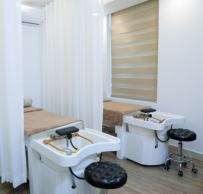 Ivora Skinlab - Cryo Công Nghệ Hàn Quốc - Sạch Da, Trắng Mịn, Căng Bóng Da. Voucher 599,000 VNĐ, Còn 99,000 VNĐ, Giảm 83%. Chỉ Có Tại Hotdeal.vn!