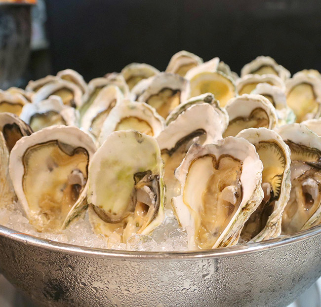 Novotel - Phú Mỹ Hưng - Buffet Hải Sản Cua, Ghẹ Tặng Tôm Hùm. Voucher 690,000 VNĐ, Còn 552,000 VNĐ, Giảm 20%. Chỉ Có Tại Hotdeal.vn!