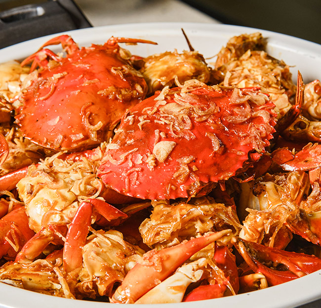 Pullman Saigon - Buffet Tối Hải Sản Cao Cấp, Tôm Hùm Không Giới Hạn + Free Flow Soft Drink - T6, T7, CN. Voucher 1,502,000 VNĐ, Còn 1,050,000 VNĐ, Giảm 30%. Chỉ Có Tại Hotdeal.vn!