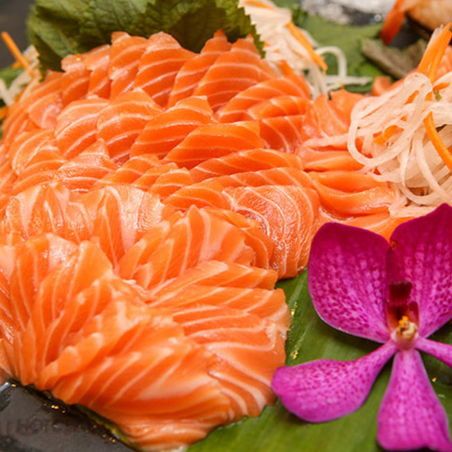Pullman Saigon - Buffet Tối Hải Sản Cao Cấp, Tôm Hùm Không Giới Hạn + Free Flow Soft Drink - T6, T7, CN. Voucher 1,502,000 VNĐ, Còn 1,050,000 VNĐ, Giảm 30%. Chỉ Có Tại Hotdeal.vn!