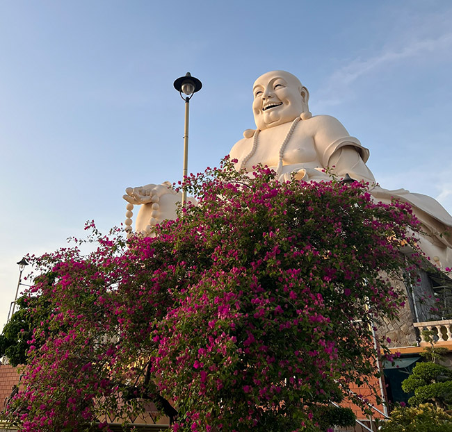 Tour Miền Tây Sông Nước 1 Ngày - Mỹ Tho - Bến Tre. Voucher 580,000 VNĐ, Còn 329,000 VNĐ, Giảm 43%. Chỉ Có Tại Hotdeal.vn!