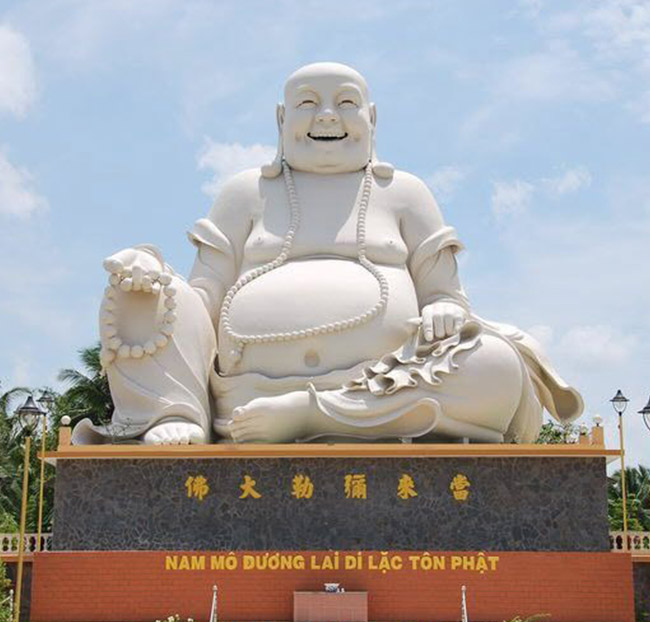 Tour Miền Tây Sông Nước 1 Ngày - Mỹ Tho - Bến Tre. Voucher 580,000 VNĐ, Còn 329,000 VNĐ, Giảm 43%. Chỉ Có Tại Hotdeal.vn!