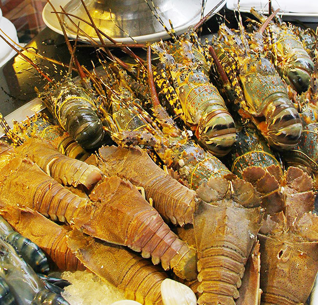 Hotel Majestic Saigon - Buffet BBQ Hải Sản, Tôm Hùm Không Giới Hạn + Rượu Vang, Bia - View Ngắm Sông Sài Gòn. Voucher 1,365,000 VNĐ, Còn 1,160,000 VNĐ, Giảm 15%. Chỉ Có Tại Hotdeal.vn!