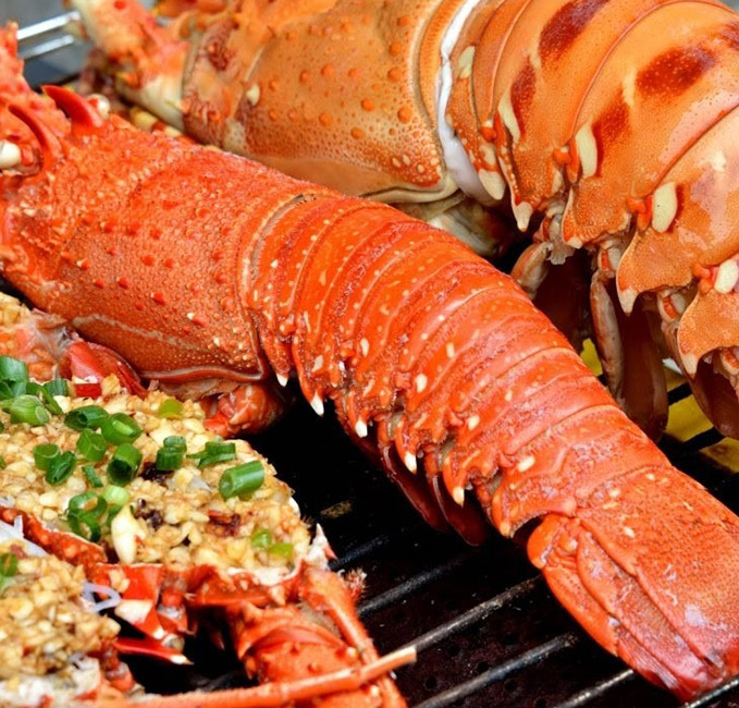 Tour Bình Ba 2N2Đ - Hòn Chút - Lặn Ngắm San Hô - Tiệc BBQ Hải Sản Tôm Hùm - Xe Giường Nằm - BD005. Voucher 2,900,000 VNĐ, Còn 1,890,000 VNĐ, Giảm 35%. Chỉ Có Tại Hotdeal.vn!