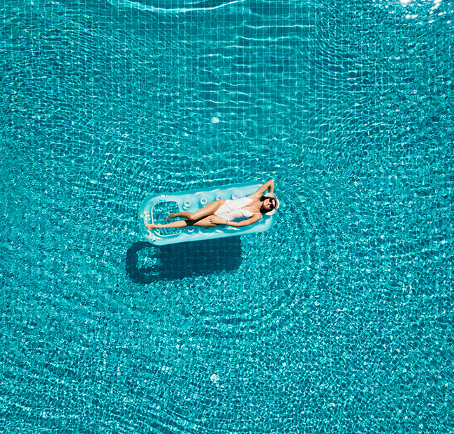 Terracotta Resort Mũi Né 4* - 2N1Đ Phòng Deluxe - Ăn Sáng - 2 Khách. Voucher 2,600,000 VNĐ, Còn 1,790,000 VNĐ, Giảm 31%. Chỉ Có Tại Hotdeal.vn!