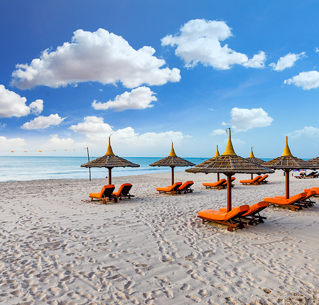 Terracotta Resort Mũi Né 4* - 2N1Đ Phòng Deluxe - Ăn Sáng - 2 Khách. Voucher 2,600,000 VNĐ, Còn 1,790,000 VNĐ, Giảm 31%. Chỉ Có Tại Hotdeal.vn!