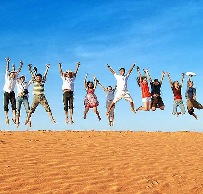 Tour Phan Thiết - Mũi Né 2N1Đ - Bikini Beach - Pineapple - KS 3* - PT001. Voucher 2,900,000 VNĐ, Còn 1,650,000 VNĐ, Giảm 43%. Chỉ Có Tại Hotdeal.vn!