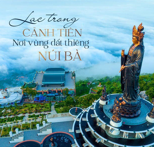 Tour Tây Ninh 1 Ngày - Núi Bà - Đỉnh Vân Sơn - Tòa Thánh - Chùa Gò Kén - HH011 . Voucher 1,500,000 VNĐ, Còn 890,000 VNĐ, Giảm 41%. Chỉ Có Tại Hotdeal.vn!