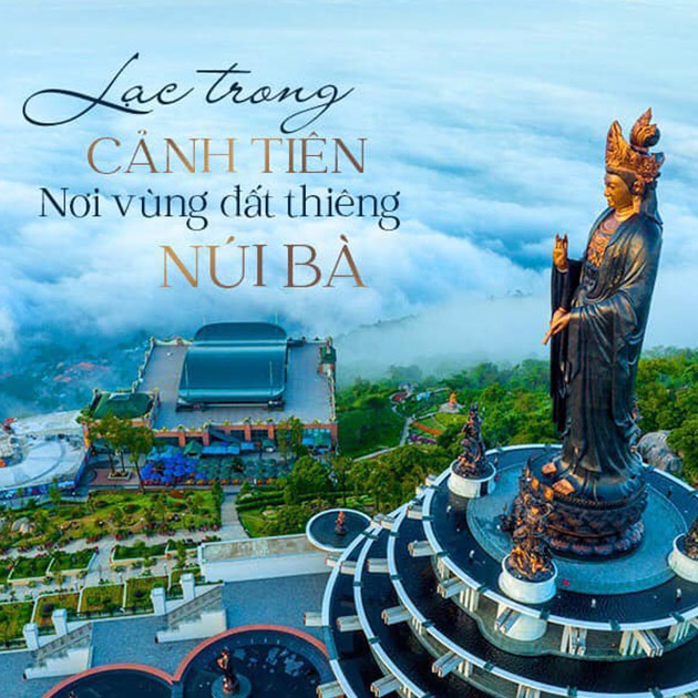 Tour Tây Ninh 1 Ngày - Núi Bà - Đỉnh Vân Sơn - Tòa Thánh - Chùa Gò Kén - HH011 . Voucher 1,500,000 VNĐ, Còn 890,000 VNĐ, Giảm 41%. Chỉ Có Tại Hotdeal.vn!