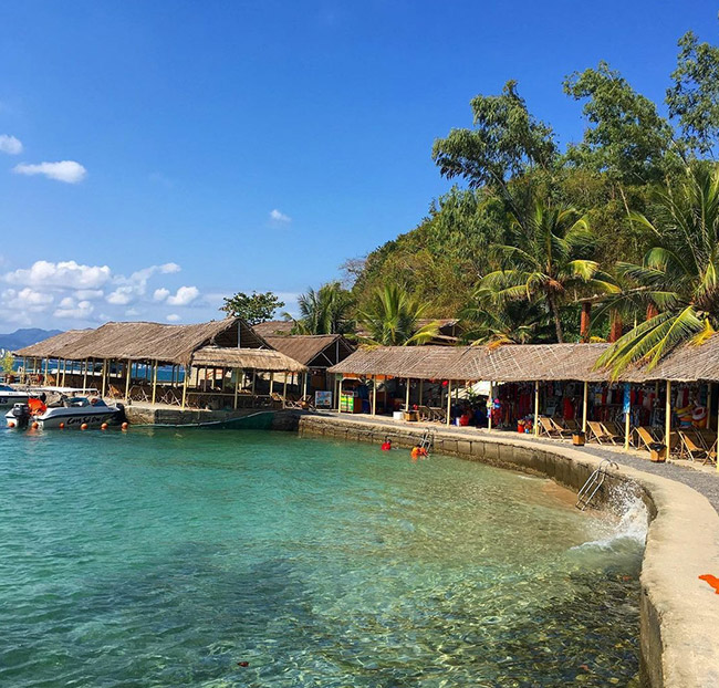 Tour Nha Trang 3N3Đ - Bãi Tranh - Vịnh San Hô - Tắm Bùn Khoáng - NT001. Voucher 3,090,000 VNĐ, Còn 2,350,000 VNĐ, Giảm 24%. Chỉ Có Tại Hotdeal.vn!