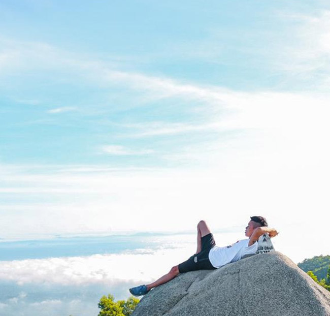 Tour 1 Ngày - Núi Chứa Chan - Gia Lào - Dinh Thầy Thím - HH015. Voucher 1,500,000 VNĐ, Còn 790,000 VNĐ, Giảm 47%. Chỉ Có Tại Hotdeal.vn!