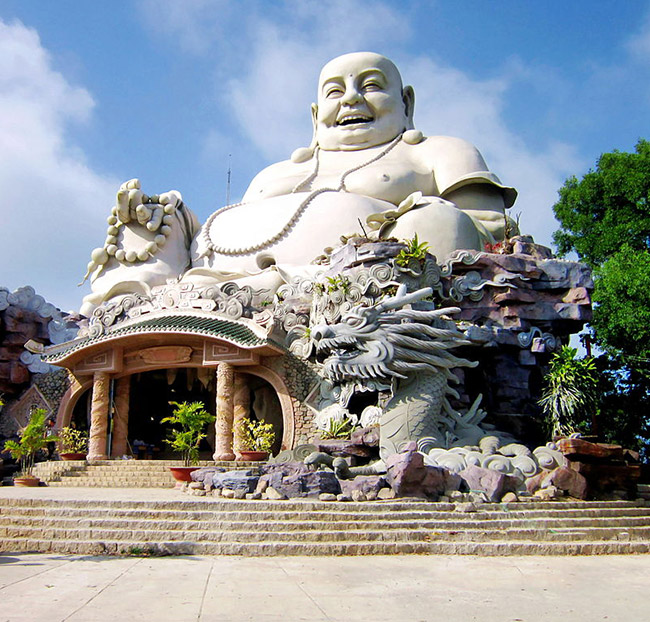 Tour Hành Hương Châu Đốc - Bà Chúa Xứ 1N1Đ - HH002. Voucher 1,500,000 VNĐ, Còn 890,000 VNĐ, Giảm 41%. Chỉ Có Tại Hotdeal.vn!