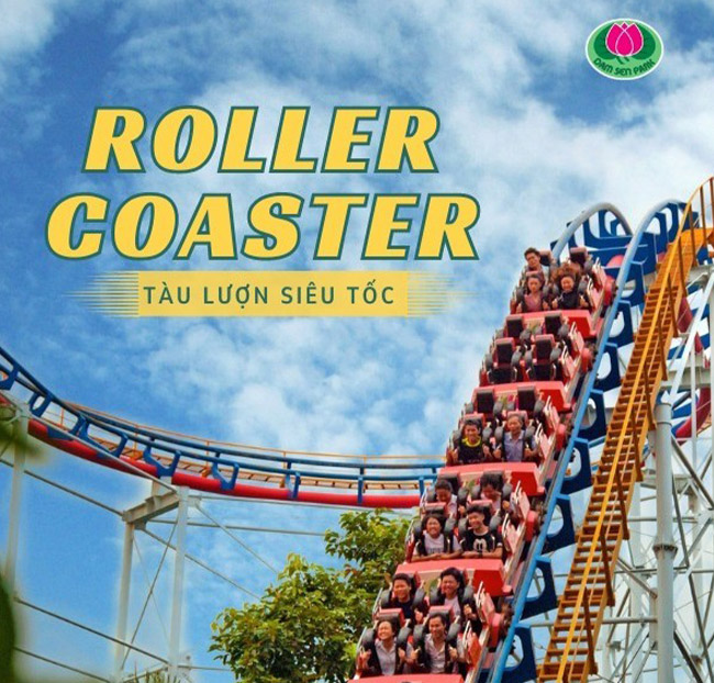 Đầm Sen - Vé Trọn Gói Vào Cổng + 35 Trò Chơi Hấp Dẫn. Voucher 300,000 VNĐ, Còn 255,000 VNĐ, Giảm 15%. Chỉ Có Tại Hotdeal.vn!