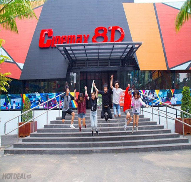 Đầm Sen - Vé Trọn Gói Vào Cổng + 35 Trò Chơi Hấp Dẫn. Voucher 300,000 VNĐ, Còn 255,000 VNĐ, Giảm 15%. Chỉ Có Tại Hotdeal.vn!