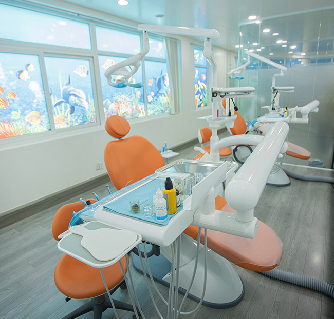 White Smile Dental - Tẩy Trắng Răng Công Nghệ Plasma Cao Cấp 2026. Voucher 2,500,000 VNĐ, Còn 990,000 VNĐ, Giảm 60%. Chỉ Có Tại Hotdeal.vn!