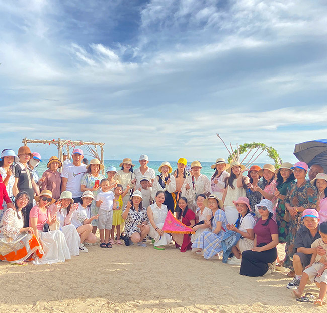 Tour Miền Tây - Phú Quốc 4N3Đ - Du Ngoạn 2 Miền - Khởi Hành Sài Gòn/ Hà Nội. Voucher 5,900,000 VNĐ, Còn 4,990,000 VNĐ, Giảm 15%. Chỉ Có Tại Hotdeal.vn!