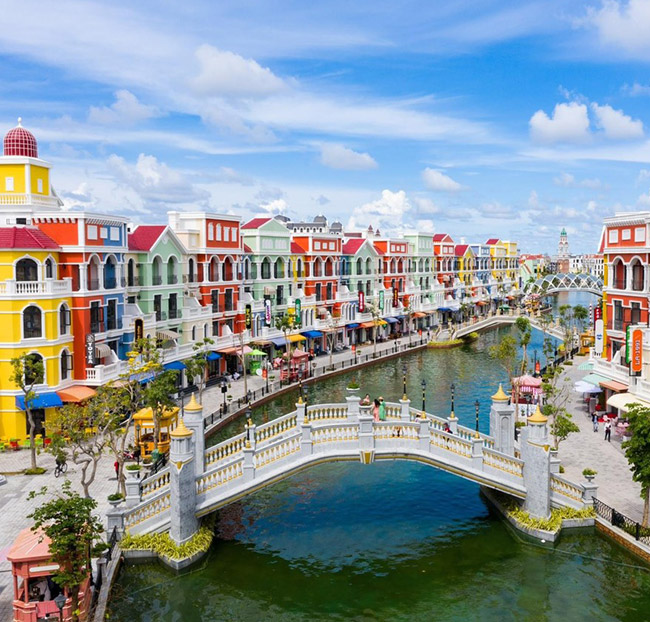 Tour Miền Tây - Phú Quốc 4N3Đ - Du Ngoạn 2 Miền - Khởi Hành Sài Gòn/ Hà Nội. Voucher 5,900,000 VNĐ, Còn 4,990,000 VNĐ, Giảm 15%. Chỉ Có Tại Hotdeal.vn!