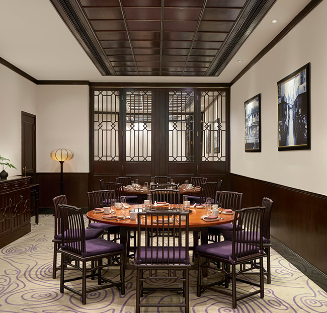 Renaissance Riverside - Buffet Dimsum 36 Món Hương Vị Bậc Nhất Sài Gòn. Voucher 963,900 VNĐ, Còn 675,000 VNĐ, Giảm 30%. Chỉ Có Tại Hotdeal.vn!