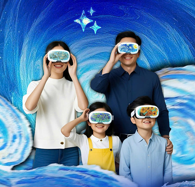 Metashow - Vé VIP Toàn Bộ Triển Lãm + 4 Hạng Mục Titan. Voucher 390,000 VNĐ, Còn 351,000 VNĐ, Giảm 10%. Chỉ Có Tại Hotdeal.vn!