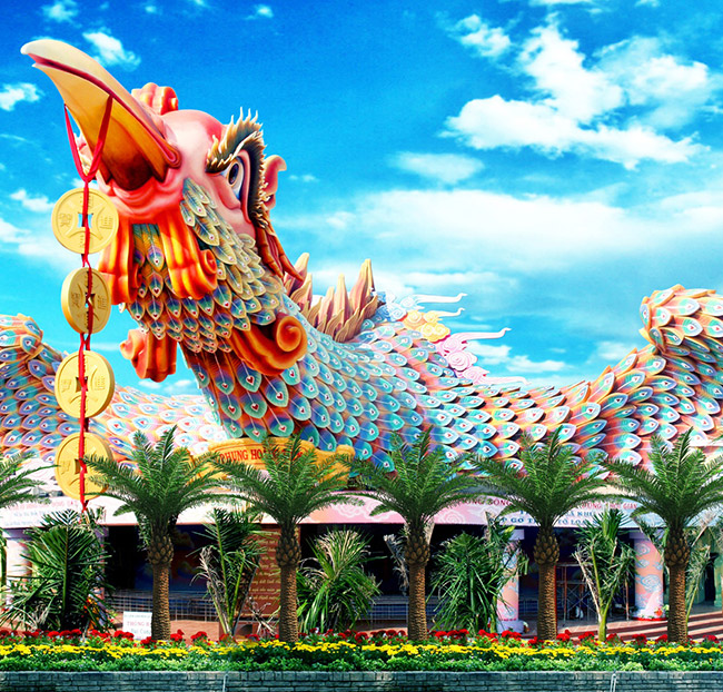 Suối Tiên - Combo Tham Quan, Khám Phá Và Thử Thách. Voucher 200,000 VNĐ, Còn 175,000 VNĐ, Giảm 13%. Chỉ Có Tại Hotdeal.vn!