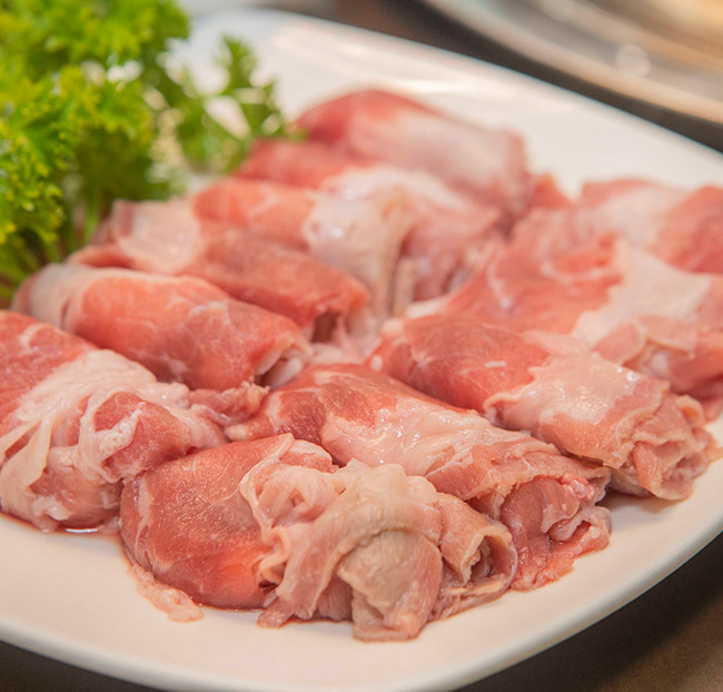 Thảo Nguyên Xanh - Set Lẩu Hơi Cho 2 Người. Voucher 380,000 VNĐ, Còn 299,000 VNĐ, Giảm 21%. Chỉ Có Tại Hotdeal.vn!