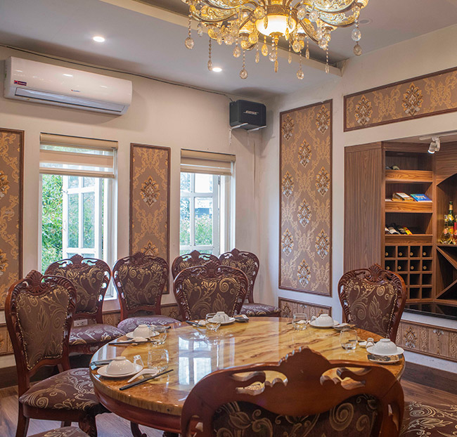 Thảo Nguyên Xanh - Set Lẩu Hơi Cho 2 Người. Voucher 380,000 VNĐ, Còn 299,000 VNĐ, Giảm 21%. Chỉ Có Tại Hotdeal.vn!