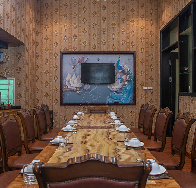 Thảo Nguyên Xanh - Set Lẩu Hơi Cho 2 Người. Voucher 380,000 VNĐ, Còn 299,000 VNĐ, Giảm 21%. Chỉ Có Tại Hotdeal.vn!