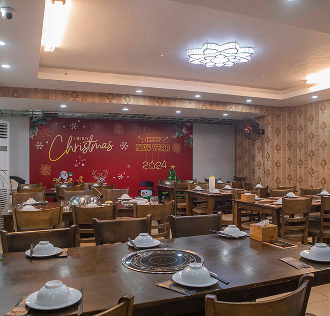 Thảo Nguyên Xanh - Set Lẩu Hơi Cho 2 Người. Voucher 380,000 VNĐ, Còn 299,000 VNĐ, Giảm 21%. Chỉ Có Tại Hotdeal.vn!