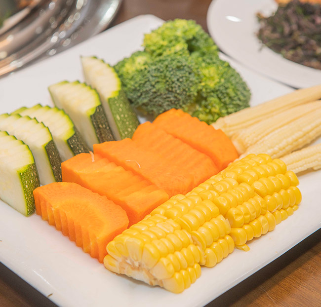 Thảo Nguyên Xanh - Set Lẩu Hơi Cho 2 Người. Voucher 380,000 VNĐ, Còn 299,000 VNĐ, Giảm 21%. Chỉ Có Tại Hotdeal.vn!