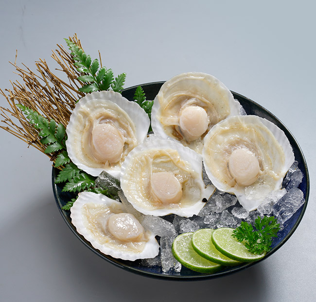 Yuhua Lê Văn Sỹ - Buffet Lẩu Đài Loan Hơn 80 Món Nhúng. Voucher 249,000 VNĐ, Còn 199,000 VNĐ, Giảm 20%. Chỉ Có Tại Hotdeal.vn!