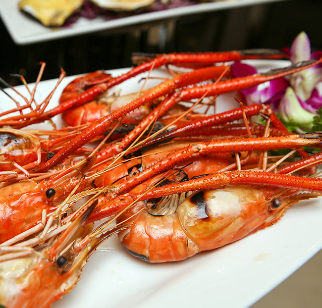 Buffet Gánh Bông Sen - Ẩm Thực 3 Miền - Tối Cả Tuần. Voucher 419,000 VNĐ, Còn 379,000 VNĐ, Giảm 10%. Chỉ Có Tại Hotdeal.vn!