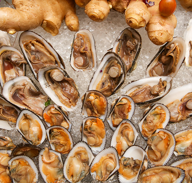 Buffet Gánh Bông Sen - Ẩm Thực 3 Miền - Tối Cả Tuần. Voucher 419,000 VNĐ, Còn 379,000 VNĐ, Giảm 10%. Chỉ Có Tại Hotdeal.vn!