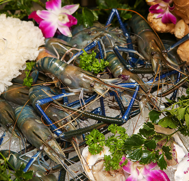 Buffet Gánh Bông Sen - Ẩm Thực 3 Miền - Tối Cả Tuần. Voucher 419,000 VNĐ, Còn 379,000 VNĐ, Giảm 10%. Chỉ Có Tại Hotdeal.vn!
