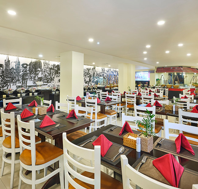 Buffet Gánh Bông Sen - Ẩm Thực 3 Miền - Tối Cả Tuần. Voucher 419,000 VNĐ, Còn 379,000 VNĐ, Giảm 10%. Chỉ Có Tại Hotdeal.vn!