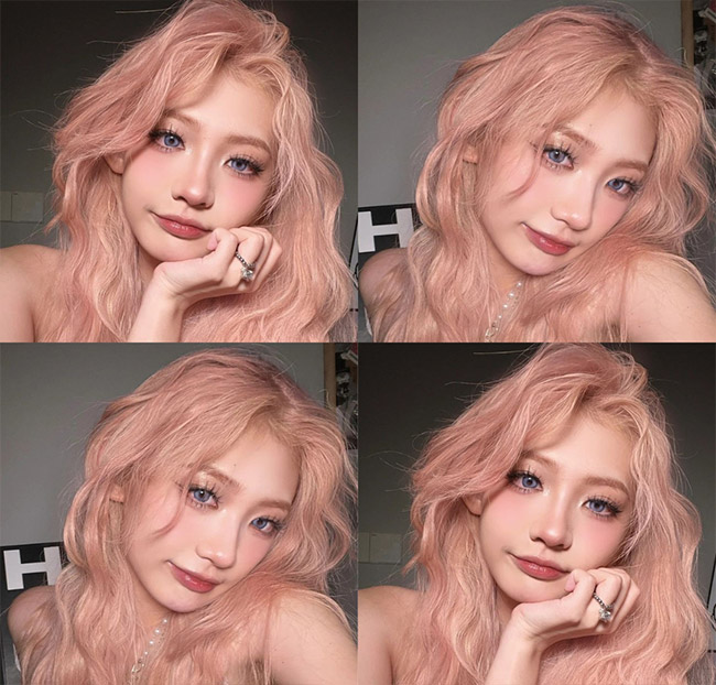 Quốc Huy Hair Salon - Trọn Gói Làm Tóc + Phục Hồi - SP Schwarzkopf. Voucher 1,500,000 VNĐ, Còn 350,000 VNĐ, Giảm 77%. Chỉ Có Tại Hotdeal.vn!