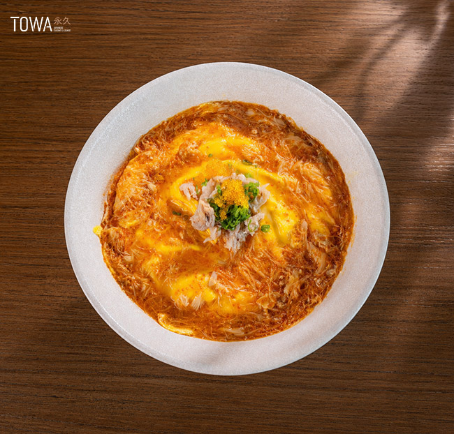 Towa Japanese Cuisine Tầng 28 Sedona Suites - 1 Con Cua Lông Kegani Cao Cấp 2 Món Cho 2 Người. Voucher 2,788,000 VNĐ, Còn 1,800,000 VNĐ, Giảm 35%. Chỉ Có Tại Hotdeal.vn!