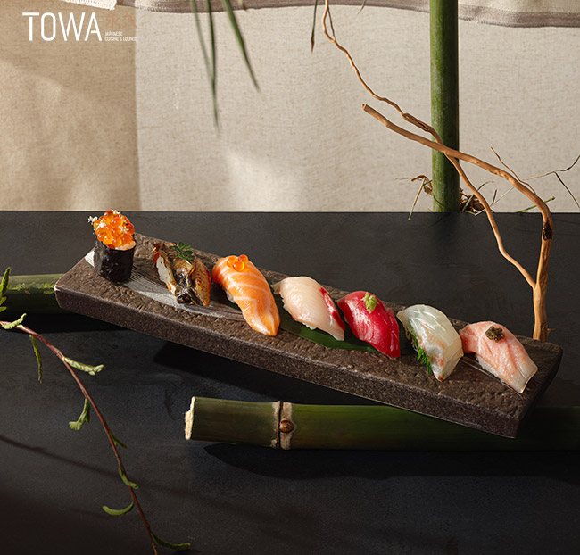 Lai - Towa Tầng 28 Sedona Suites - Membership Lai Towa (1 Khách) - 6 Ưu Đãi. Voucher 2,500,000 VNĐ, Còn 1,111,000 VNĐ, Giảm 56%. Chỉ Có Tại Hotdeal.vn!