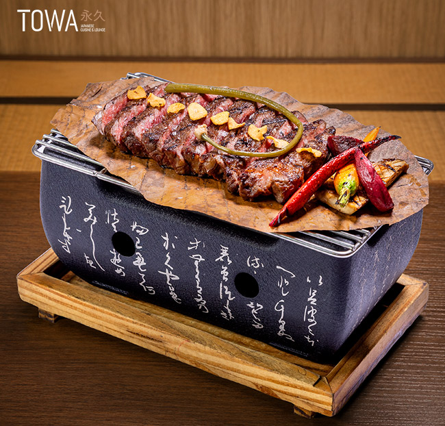 Lai - Towa Tầng 28 Sedona Suites - Membership Lai Towa (1 Khách) - 6 Ưu Đãi. Voucher 2,500,000 VNĐ, Còn 1,111,000 VNĐ, Giảm 56%. Chỉ Có Tại Hotdeal.vn!