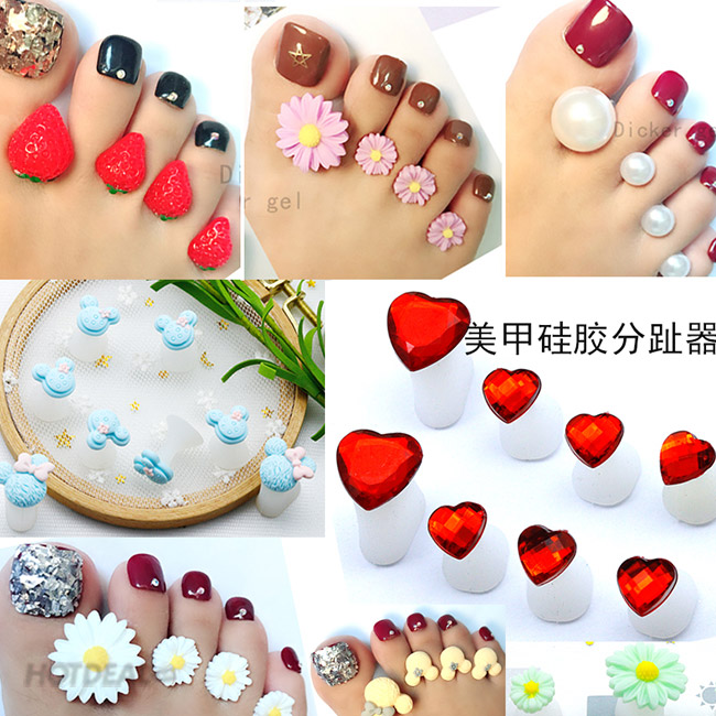 Hair Salon Thu Huyền - Làm Móng Dạng Gel. Voucher 150,000 VNĐ, Còn 48,000 VNĐ, Giảm 68%. Chỉ Có Tại Hotdeal.vn!