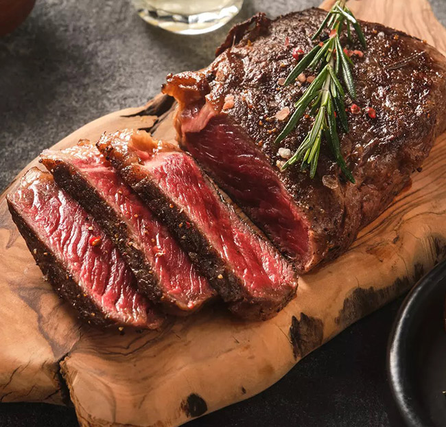 Saigon Prince - International Buffet Trưa Hơn 50 Món Á Âu. Voucher 453,600 VNĐ, Còn 386,000 VNĐ, Giảm 15%. Chỉ Có Tại Hotdeal.vn!