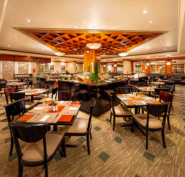 Saigon Prince - Buffet Cua Biển, Hải Sản Không Giới Hạn. Voucher 736,000 VNĐ, Còn 550,000 VNĐ, Giảm 25%. Chỉ Có Tại Hotdeal.vn!