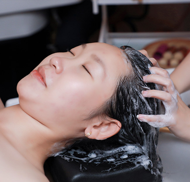 Viện Việt Hàn - Ôn Phế Kinh/ Massage Ngải Cứu/ Giác Hơi 90’. Voucher 900,000 VNĐ, Còn 299,000 VNĐ, Giảm 67%. Chỉ Có Tại Hotdeal.vn!