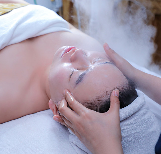 Viện Việt Hàn - Trị Nám Hiệu Quả - Tặng Sản Phẩm Điều Trị. Voucher 3,500,000 VNĐ, Còn 299,000 VNĐ, Giảm 91%. Chỉ Có Tại Hotdeal.vn!