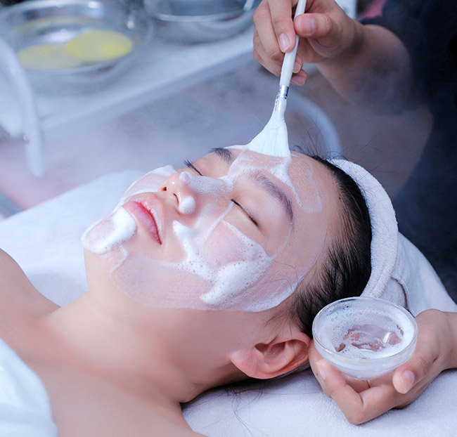 Viện Việt Hàn - Trị Nám Hiệu Quả - Tặng Sản Phẩm Điều Trị. Voucher 3,500,000 VNĐ, Còn 299,000 VNĐ, Giảm 91%. Chỉ Có Tại Hotdeal.vn!