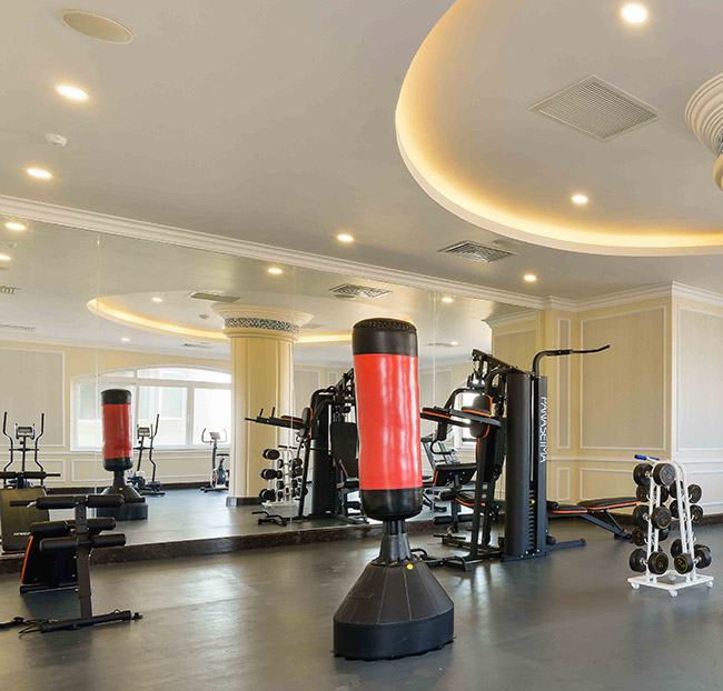 Lan Rừng Resort Phước Hải Vũng Tàu 5* - P. Deluxe 2N1Đ + Ăn Sáng. Voucher 2,550,000 VNĐ, Còn 1,490,000 VNĐ, Giảm 42%. Chỉ Có Tại Hotdeal.vn!
