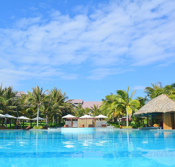 Sonata Resort & Spa 4* Phan Thiết - 2N1Đ Superior Garden - 2 Khách. Voucher 1,900,000 VNĐ, Còn 1,000,000 VNĐ, Giảm 47%. Chỉ Có Tại Hotdeal.vn!